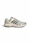 Adistar Control 5 Unisex Sneakers Ki6152