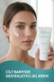Intensive Moisturizing & Skin Barrier Supporting Gel Cream Hyaluronic Acid, Panthenol 50 ml - 5