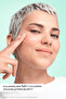 100 Hours Deeply Moisturizing Revitalizing Liquid Serum-30 Ml-57732 - 3