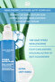 100 Hours Deeply Moisturizing Revitalizing Liquid Serum-30 Ml-57732 - 2