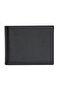 Special Boxed Men's 3-Piece Set: Wallet, Card Holder, and Belt Gift Set for Groom - 3