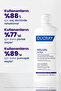 Elution Shampoo 400 ml - 3
