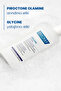 Elution Shampoo 400 ml - 5