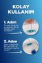 Self Aktiv Ocean Duopack - 4