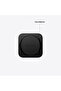 Mac mini: Apple M5 Pro çipli 15‑core CPU and 16‑core GPU, 24GB, 512GB SSD - 6
