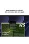 Mac Studio: Apple M5 Max çipli 18‑core CPU, 32‑core GPU, 36GB, 512GB - 6