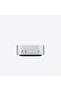 Mac mini: Apple M6 çipli 12‑core CPU and 12‑core GPU, 16GB, 512GB SSD