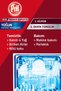 Duo Power Experts Yoğun Bulaşık Makinesi Temizleyici 250 ml - 4