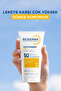 Photoderm Spot Spf 50+ 150 ml - 4