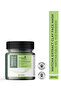 Matcha Miracle Facial Clay Mask |   Smoothing Purifying Revitalizing 100 ml