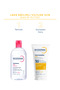 Photoderm Spot Spf 50+ 150 ml - 11