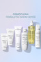 Osmoclean Gentle Deep Pore Cleanser Pore Purifying Radiance Cleanser 75ml - 6