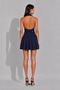 Carolin Dress - 3