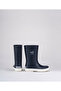 Children's Boots W10107 Splash Nautico - 3