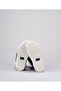 Children's Boots W10107 Splash Nautico - 4