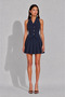 Carolin Dress