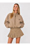 La Boca De Dragon Jacket - 3