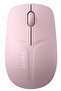 MS48GT Kablosuz Sessiz Mouse 1600 DPI Ev - Ofis Kullanımı İçin Hafif Tasarım