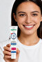 Natural Extra Whiteness Strong Teeth Toothpaste 75 ml - 2