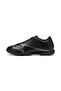 ULTRA 7 PLAY TT PUMA Black-Intense Mint