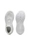 Scend Pro 3 PUMA White-PUMA Silver - 3