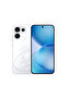 Reno16 F 5G 8/128 Parlak Beyaz