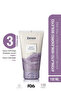 Purifying Body Peeling with Apricot Kernel - Body Peeling - 150 ml