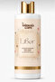 Libre Intensive Moisturizing Body Cream - Urea, Coconut Oil, Hyaluronic Acid