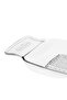 799 Plastic Grater Transparent - 5