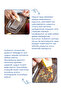 799 Plastic Grater Transparent - 4