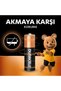 BASIC AA Alkalin Kalem Pil (6'lı Paket) – 1,5V - 4