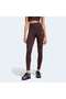 Seamless Tight Women's Sports Leggings Ia4522 - 2