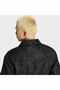 Pleather Jkt Men's Sports Jacket Kr9128 - 5