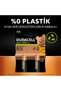 ŞARJ EDİLEBİLİR AAA İnce Kalem Pil (2'li Paket), 750 mAh - 7