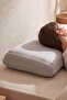 Visco Pillow with Gel - 5