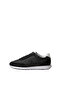 HM0HM02469 RETRO RUNNER ESS MIX MAT 0GM Black/Bright White