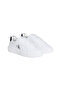 حذاء رياضي نسائي من Chunky Cupsole Mono - 11