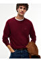 Sweater - 10