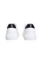 حذاء رياضي نسائي من Chunky Cupsole Mono - 13
