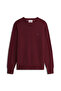 Sweater - 11