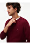 Sweater - 9