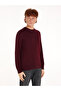 Sweater - 14