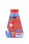 Duo Power Experts Yoğun Bulaşık Makinesi Temizleyici 250 ml - 3