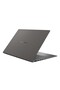 Zenbook S 14 UX5406AA-SW214W 14 inç 3K OLED, INTEL CORE ULTRA 9 386H, LPDDR5X 32GB, 1TB M.2 SSD, Win11 - 6