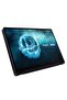 ProArt PX13 HN7306EAC-LX099W 13.3" 3K OLED AMD Ryzen AI MAX+ 395, LPDDR5X 128GB, 1TB SSD Windows 11 - 3