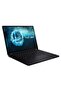 ProArt PX13 HN7306EAC-LX099W 13.3" 3K OLED AMD Ryzen AI MAX+ 395, LPDDR5X 128GB, 1TB SSD Windows 11 - 5