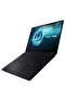 ProArt PX13 HN7306EAC-LX099W 13.3" 3K OLED AMD Ryzen AI MAX+ 395, LPDDR5X 128GB, 1TB SSD Windows 11 - 11