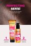 Perfecting Marula and Argan Oil Nourishing Shine-Giving Hair Care Oil -100Ml-Vegan - 7
