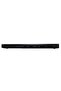 ProArt PX13 HN7306EAC-LX099W 13.3" 3K OLED AMD Ryzen AI MAX+ 395, LPDDR5X 128GB, 1TB SSD Windows 11 - 18