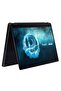ProArt PX13 HN7306EAC-LX099W 13.3" 3K OLED AMD Ryzen AI MAX+ 395, LPDDR5X 128GB, 1TB SSD Windows 11 - 8